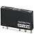 2980296 Phoenix Contact - Ponte plug-in simples - PLC-BP (A1-14 / A2-13) - Imagem 1