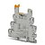 2980241 Phoenix Contact - Base de relé - PLC-BSC- 5DC / 1 / ACT - Imagem 1