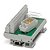 2976284 Phoenix Contact - Módulo de interface - UMK- EC38 / 38-XOL - Imagem 1