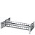 2891053 Phoenix Contact - Adaptador para trilho DIN - FL DIN RA - Imagem 1