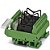 2972880 Phoenix Contact - Multiple relay module - UMK- 4 RM230AC - Imagem 1