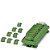 2972699 Phoenix Contact - Optocoupler module - UMK- 8 OM-R/MF/MKDS/P - Imagem 1