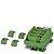 2970882 Phoenix Contact - Módulo optoacoplador - UMK- 4 OM-R / MF - Imagem 1