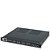2891072 Phoenix Contact - Switch Ethernet Industrial - FL SWITCH 4824E-4GC - Imagem 1