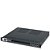 2891074 Phoenix Contact - Switch Ethernet Industrial - FL SWITCH 4808E-16FX SM LC-4GC - Imagem 1