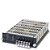 2891075 Phoenix Contact - Módulo de potência - FL SWITCH 4800E-P1 - Imagem 1