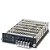 2891076 Phoenix Contact - Módulo de potência - FL SWITCH 4800E-P5 - Imagem 1