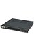 2891080 Phoenix Contact - Switch Ethernet Industrial - FL SWITCH 4808E-16FX SM-4GC - Imagem 1