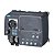 SIEMENS 3RK1395-6KS71-1AD3 - Imagem 1