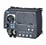 SIEMENS 3RK1395-6LS71-3AD3 - Imagem 1