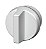 SIEMENS 3RK1901-1KA00 - Imagem 1