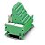 2968409 Phoenix Contact - Módulo de interface - UM 45-FLKS20 / ZFKDS - Imagem 1