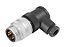 SIEMENS 3RK1902-3BA00 - Imagem 1