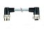 SIEMENS 3RK1902-3NB50 - Imagem 1