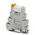 2967468 Phoenix Contact - Módulo de relé de estado sólido - PLC-OSC- 60DC / 24DC / 2 - Imagem 1