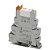 2967277 Phoenix Contact - Módulo de relé - PLC-RSC- 12DC / 21-21AU - Imagem 1
