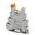 2967264 Phoenix Contact - Base de relé - PLC-BSC- 48DC / 21-21 - Imagem 1