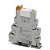2967235 Phoenix Contact - Módulo de relé - PLC-RSC- 12DC / 21-21 - Imagem 1