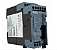 SIEMENS 3UF7011-1AU00-0 - Imagem 2