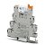 2966252 Phoenix Contact - Módulo de relé - PLC-RSC-230UC / 1 / SEN - Imagem 1