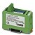 2964843 Phoenix Contact - Módulo de relé - EMG 25-REL / KSR-230 / 2X21AU / SO46 - Imagem 1