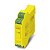 2963747 Phoenix Contact - Relé de acoplamento - PSR-SCP- 24UC / URM / 5X1 / 2X2 - Imagem 1