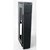 IC655MDL556 Ge Fanuc - Imagem 1