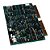 IC600LX605 GE Fanuc - Imagem 1