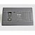 IC200UDR010 Ge Fanuc - Imagem 1