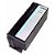 IC660TSD020 GE Fanuc - Imagem 1