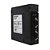IC693BEM320 Ge Fanuc - Imagem 1