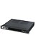 2891085 Phoenix Contact - Switch Ethernet Industrial - FL SWITCH 4808E-16FX ST-4GC - Imagem 1