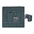 IC200UEX724 Ge Fanuc - Imagem 1