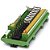 2962382 Phoenix Contact - Módulo ativo - UM-16 RELS / KSR-G24 / 21 / MT / PLC - Imagem 1