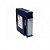 IC693MDL648 GE Fanuc - Imagem 1