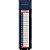 IC694MDL250 GE Fanuc - Imagem 1