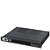 2891086 Phoenix Contact - Switch Ethernet Industrial - FL SWITCH 4808E-16FX SM ST-4GC - Imagem 1