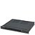 2891104 Phoenix Contact - Switch Ethernet Industrial - FL SWITCH 4800E-24FX SM-4GC - Imagem 1