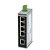 2891154 Phoenix Contact - Switch Ethernet Industrial - FL SWITCH SFN 5TX-DM - Imagem 1