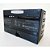 IC200ALG620 GE Fanuc - Imagem 1