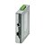 2891156 Phoenix Contact - Conversores FO - FL MC 2000E SM40 LC - Imagem 1