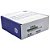 IC694MDL660 GE Fanuc - Imagem 1