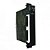 IC697BEM713 GE Fanuc - Imagem 1
