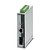 2891318 Phoenix Contact - Conversores FO - FL MC 2000T SM40 SC - Imagem 1