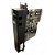 IC697BEM761 Ge Fanuc - Imagem 1