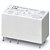 2961341 Phoenix Contact - Relé único - REL-MR- 24DC / 1IC - Imagem 1