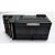 IC200ALG240 GE Fanuc - Imagem 1