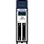 IC694MDL654 Ge Fanuc - Imagem 1