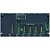 IC694CHS392 Ge Fanuc - Imagem 1