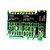 IC600YB813 GE Fanuc - Imagem 1